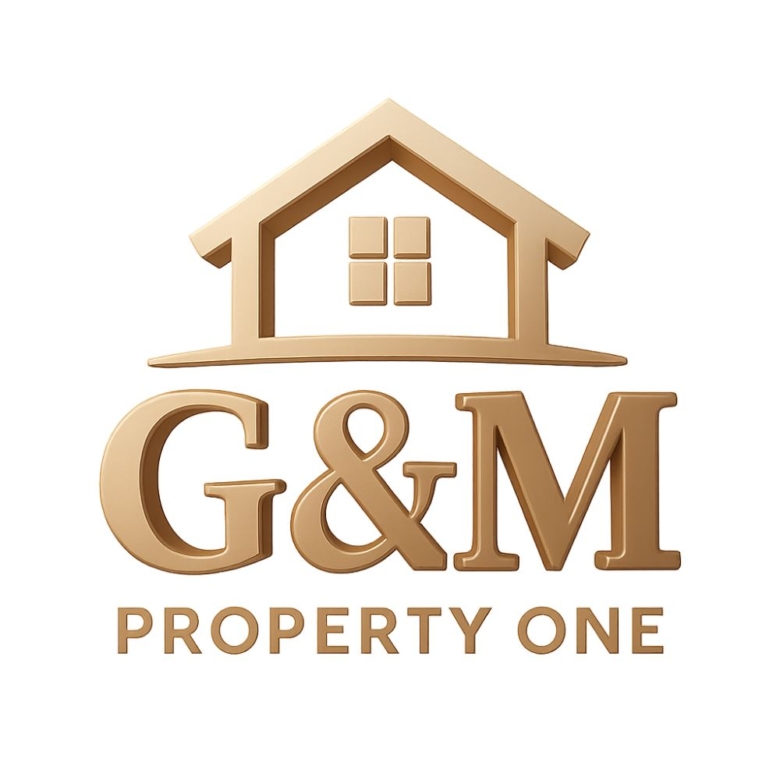 G&M Property One